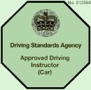 2nd2none Driving School 619525 Image 3